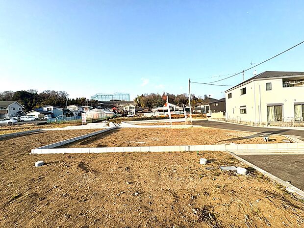 ●〇●お気軽にお問い合わせください!!!