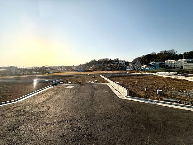 ●〇●お気軽にお問い合わせください!!!