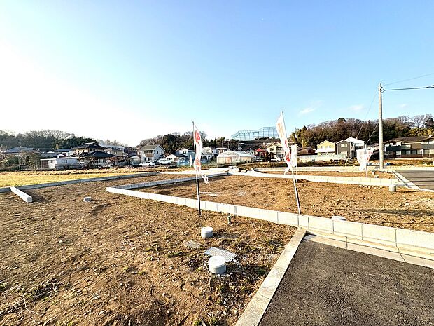 ●〇●お気軽にお問い合わせください!!!