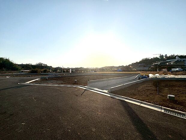 ●〇●お気軽にお問い合わせください!!!