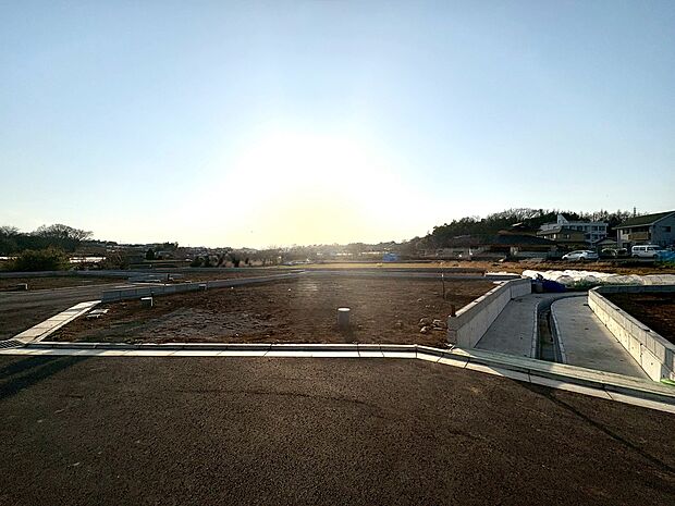 ●〇●お気軽にお問い合わせください!!!