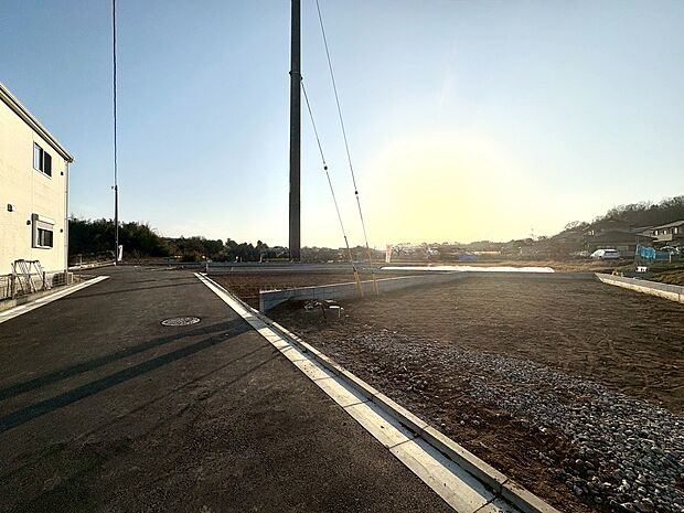 ●〇●お気軽にお問い合わせください!!!