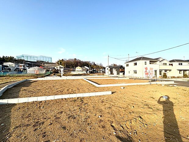 ●〇●お気軽にお問い合わせください!!!