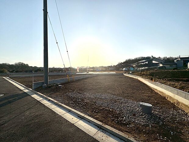 ●〇●お気軽にお問い合わせください!!!