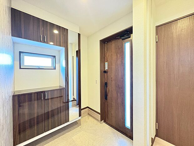 ●〇●お気軽にお問い合わせください!!!