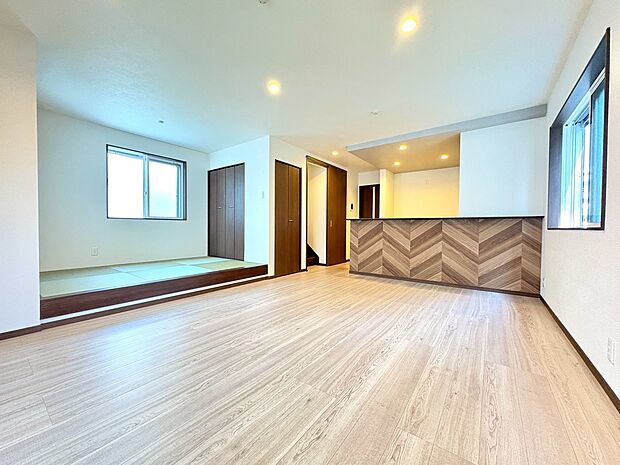 ●〇●お気軽にお問い合わせください!!!