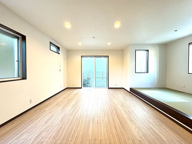 ●〇●お気軽にお問い合わせください!!!