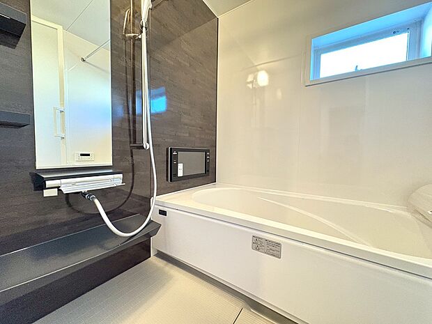 ●〇●お気軽にお問い合わせください!!!