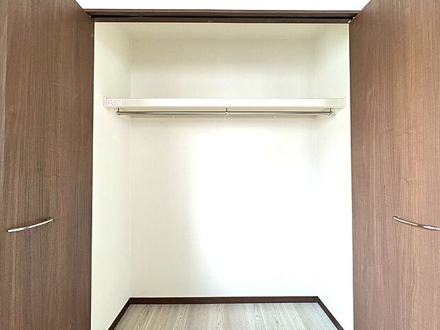 ●〇●お気軽にお問い合わせください!!!