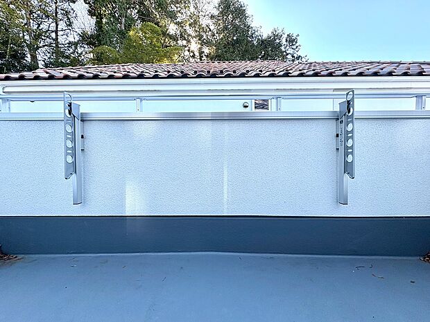 ●〇●お気軽にお問い合わせください!!!