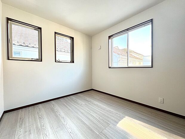 ●〇●お気軽にお問い合わせください!!!