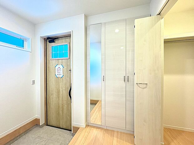 ●〇●お気軽にお問い合わせください!!!