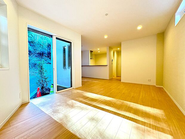 ●〇●お気軽にお問い合わせください!!!