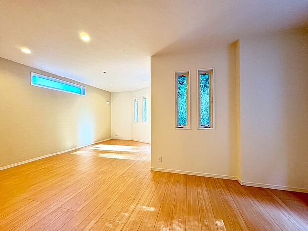 ●〇●お気軽にお問い合わせください!!!