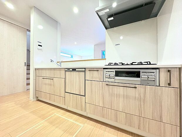 ●〇●お気軽にお問い合わせください!!!