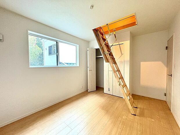 ●〇●お気軽にお問い合わせください!!!