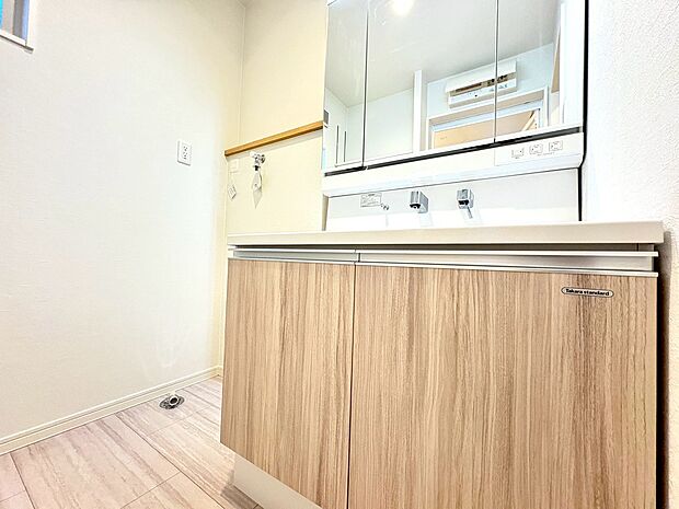 ●〇●お気軽にお問い合わせください!!!