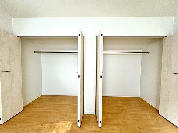 ●〇●お気軽にお問い合わせください!!!