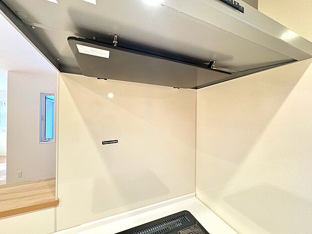 ●〇●お気軽にお問い合わせください!!!