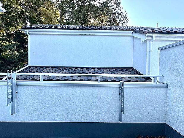 ●〇●お気軽にお問い合わせください!!!