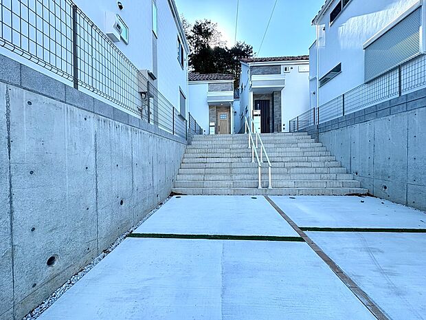 ●〇●お気軽にお問い合わせください!!!