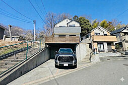 東京都町田市本町田