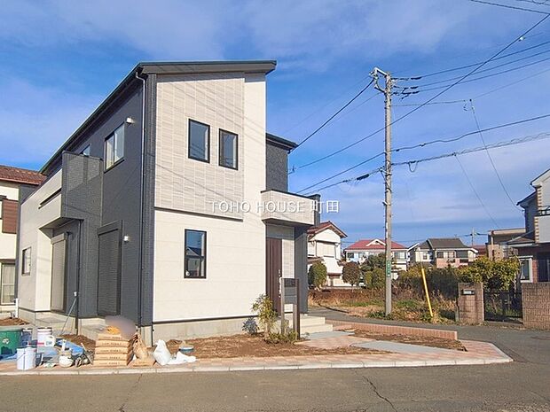 お気軽にお問い合わせください