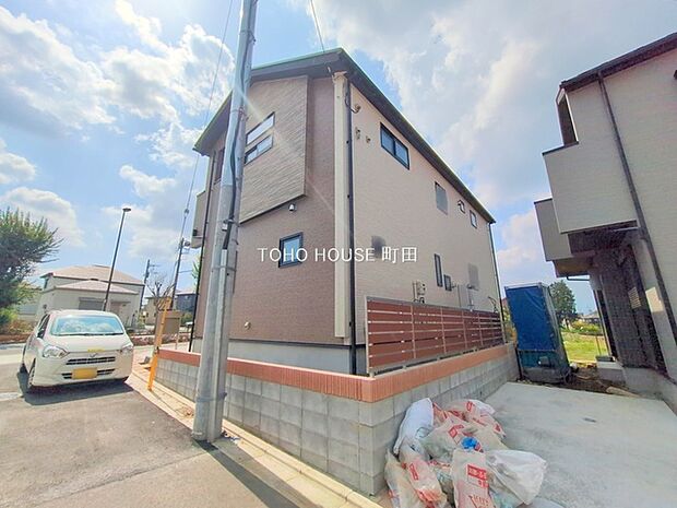 お気軽にお問い合わせください