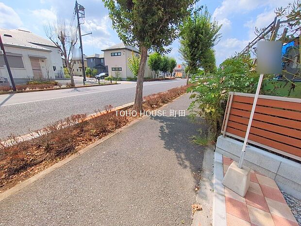 お気軽にお問い合わせください