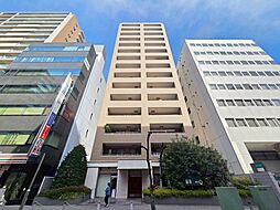 ドラゴンマンション相模原参番館