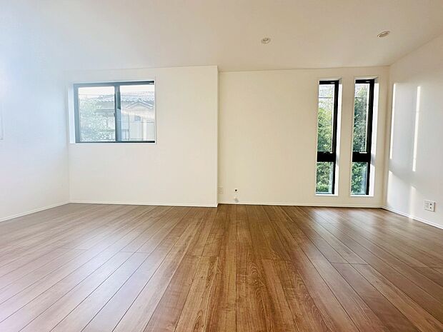 ~お気軽にお問合せください~