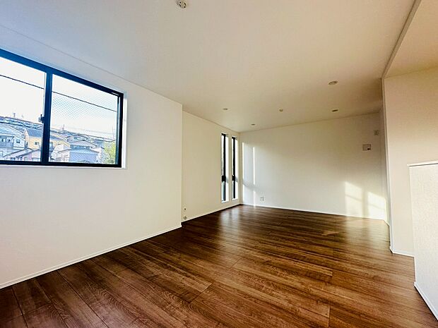 ~お気軽にお問合せください~