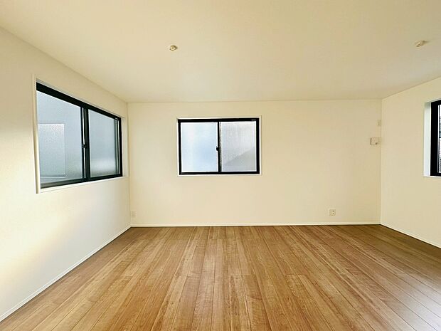 ~お気軽にお問合せください~