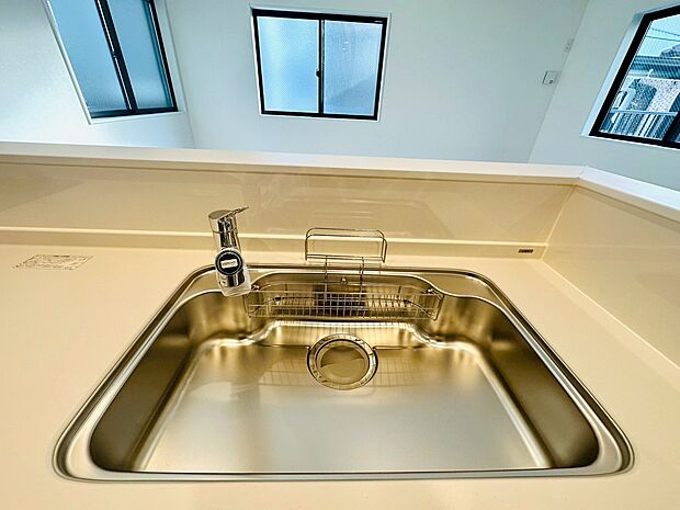 ~お気軽にお問合せください~