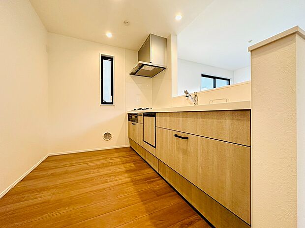 ~お気軽にお問合せください~