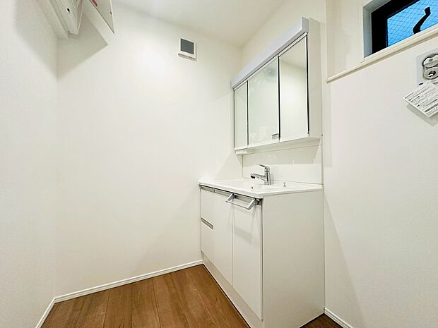 ~お気軽にお問合せください~