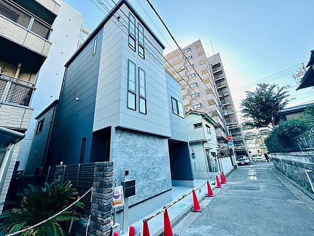 〜お気軽にお問合せください〜