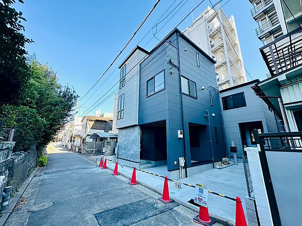 〜お気軽にお問合せください〜