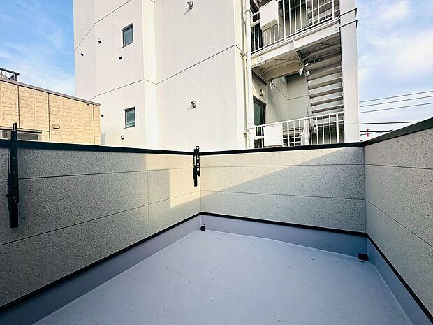 ~お気軽にお問合せください~