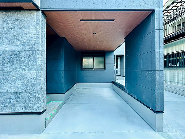 ~お気軽にお問合せください~