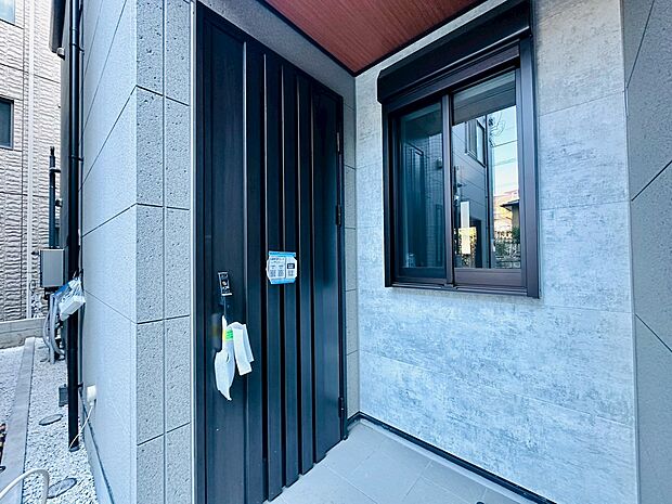 ~お気軽にお問合せください~