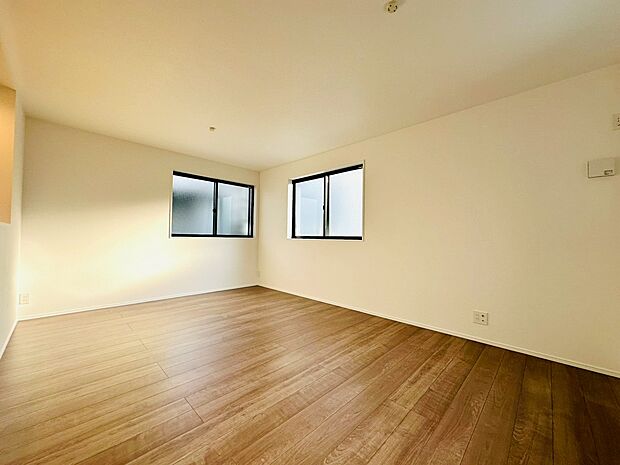 ~お気軽にお問合せください~