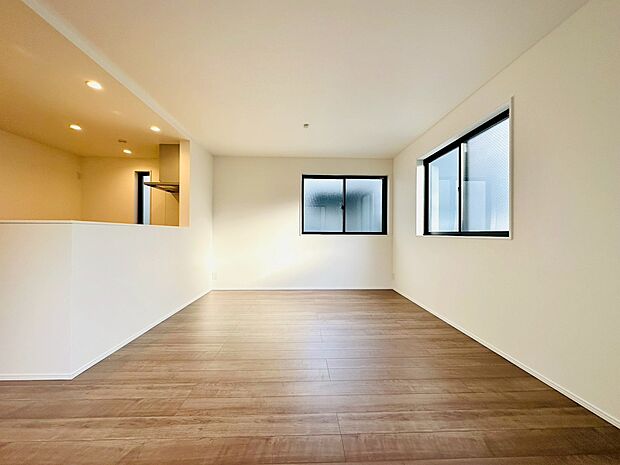 ~お気軽にお問合せください~