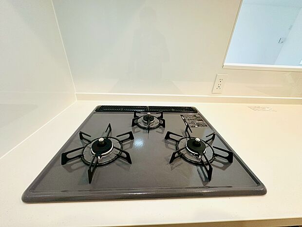 ~お気軽にお問合せください~