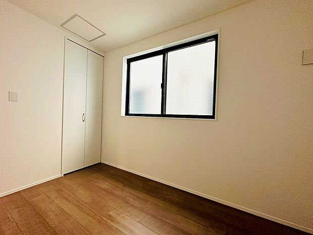 ~お気軽にお問合せください~