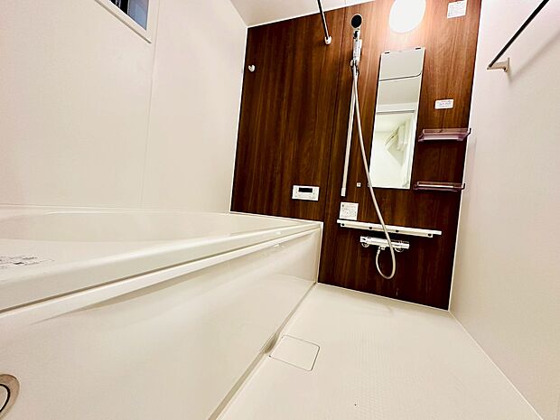 ~お気軽にお問合せください~