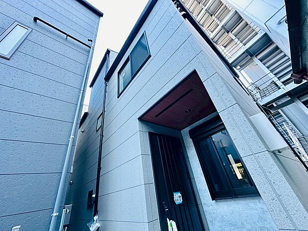 〜お気軽にお問合せください〜