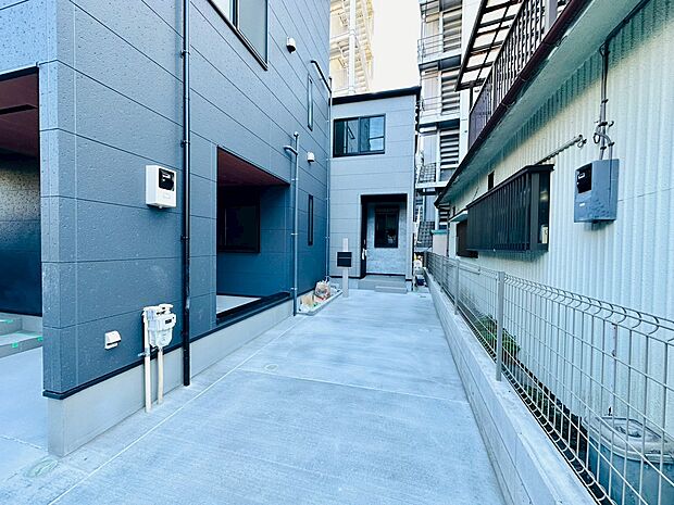 〜お気軽にお問合せください〜