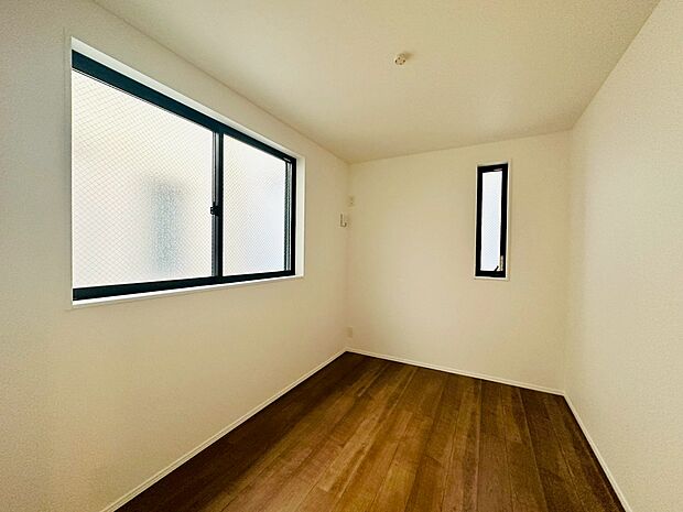 ~お気軽にお問合せください~