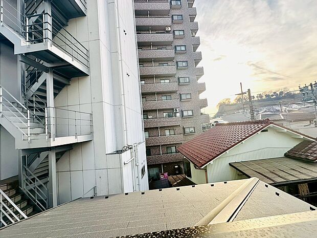 ~お気軽にお問合せください~